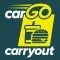 carGO Carryout