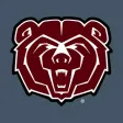 MSU - On the go