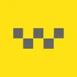Taxomobile — Commande de taxi