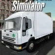 Cargo Transport Supermarket