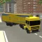 Cargo : Truck Simulator