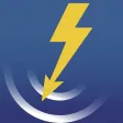 Lightning NFC Lightning NFC