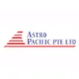 ASTRO CFS