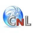 CNL CFS CNL CFS
