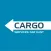 MTrack by Cargo Services