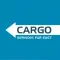 MTrack by Cargo Services