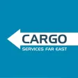 MTrack by Cargo Services MTrack by Cargo Services