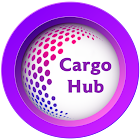 Cargo Hub