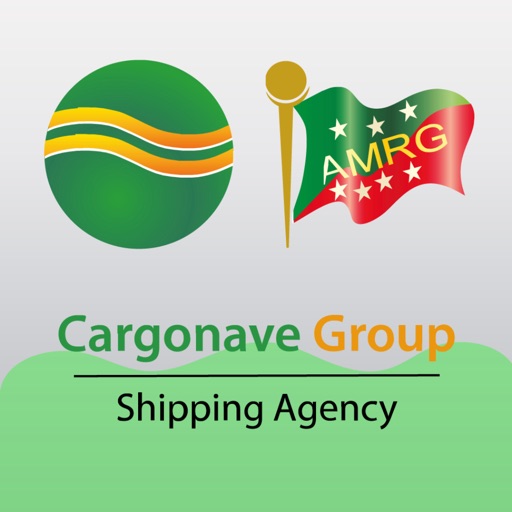 CARGONAVE Group