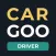 CarGoo Driver