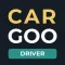 CarGoo Driver