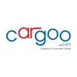 Cargoo App Cargoo App