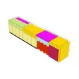 Cargo Optimizer Max 10 Cargo Optimizer Max 10