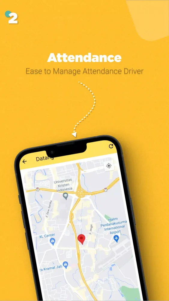 صور ASTA Driver