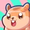 Hammie Scramble