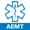 AEMT Mastery