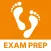 AMTA Test Exam Prep