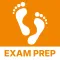 AMTA Test Exam Prep