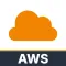 AWS Knowledge Test