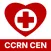 CCRN CEN Test Prep 2024