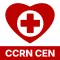 CCRN CEN Test Prep 2024