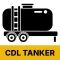 CDL Tanker Test