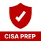 CISA Test Prep