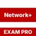 CompTIA Network+ Exam Pro