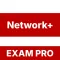 CompTIA Network+ Exam Pro