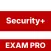 CompTIA Security+ Exam Pro