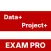 CompTIA Data+ Exam Pro