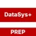 CompTIA DataSys+ Prep