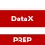 CompTIA DataX Prep