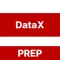 CompTIA DataX Prep