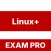 CompTIA Linux+ Exam Pro