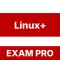 CompTIA Linux+ Exam Pro