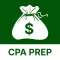 CPA Test Prep