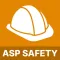 CSP ASP Safety Test