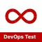 DevOps Knowledge Test