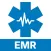 EMR Mastery