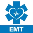 EMT Mastery