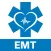 EMT Mastery