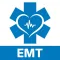 EMT Mastery