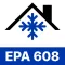 EPA 608 Test