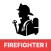 Firefighter I Test Prep