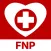 FNP Exam Prep