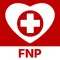 FNP Exam Prep