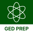 GED Exam Test Prep