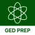 GED Exam Test Prep