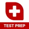 HESI A2 Test Prep